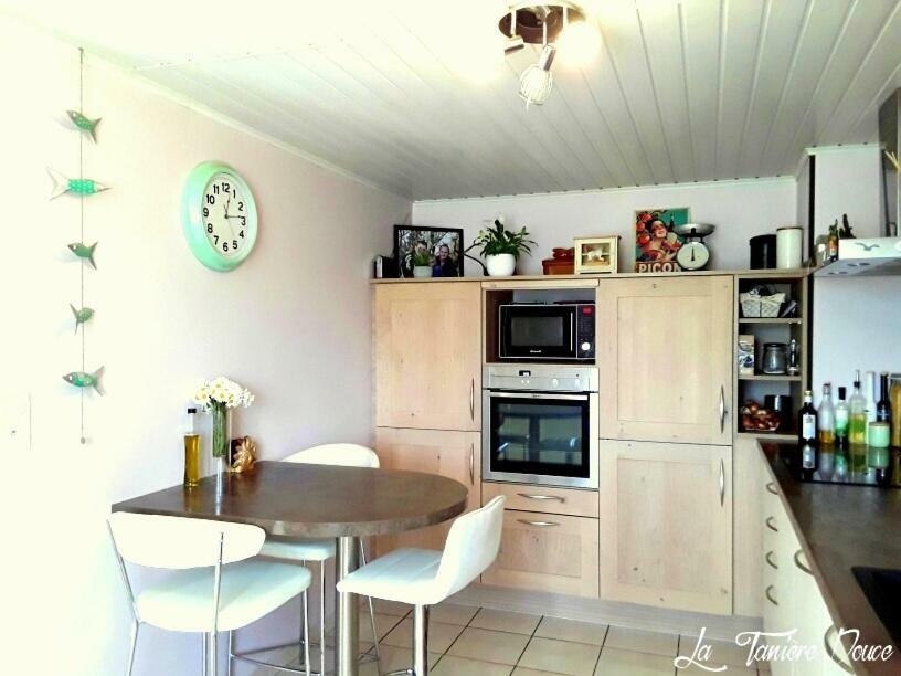 Bed and Breakfast La Taniere Douce Soulaucourt-sur-Mouzon Exterior foto
